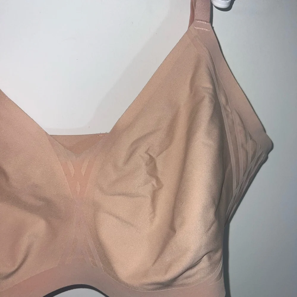 Sold - Picture 5 of 11